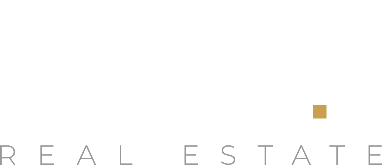 Royal Prince Real Estate