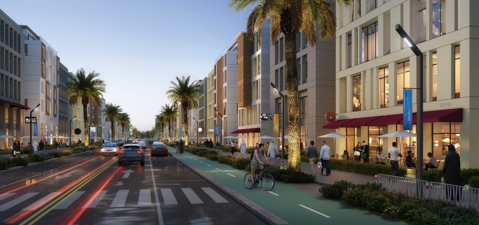 Amaya Mansion Plots — image 3