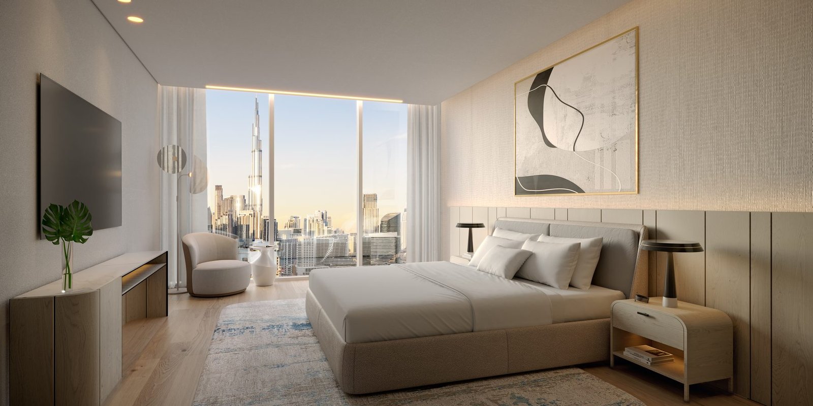 DG1 Living — image 3