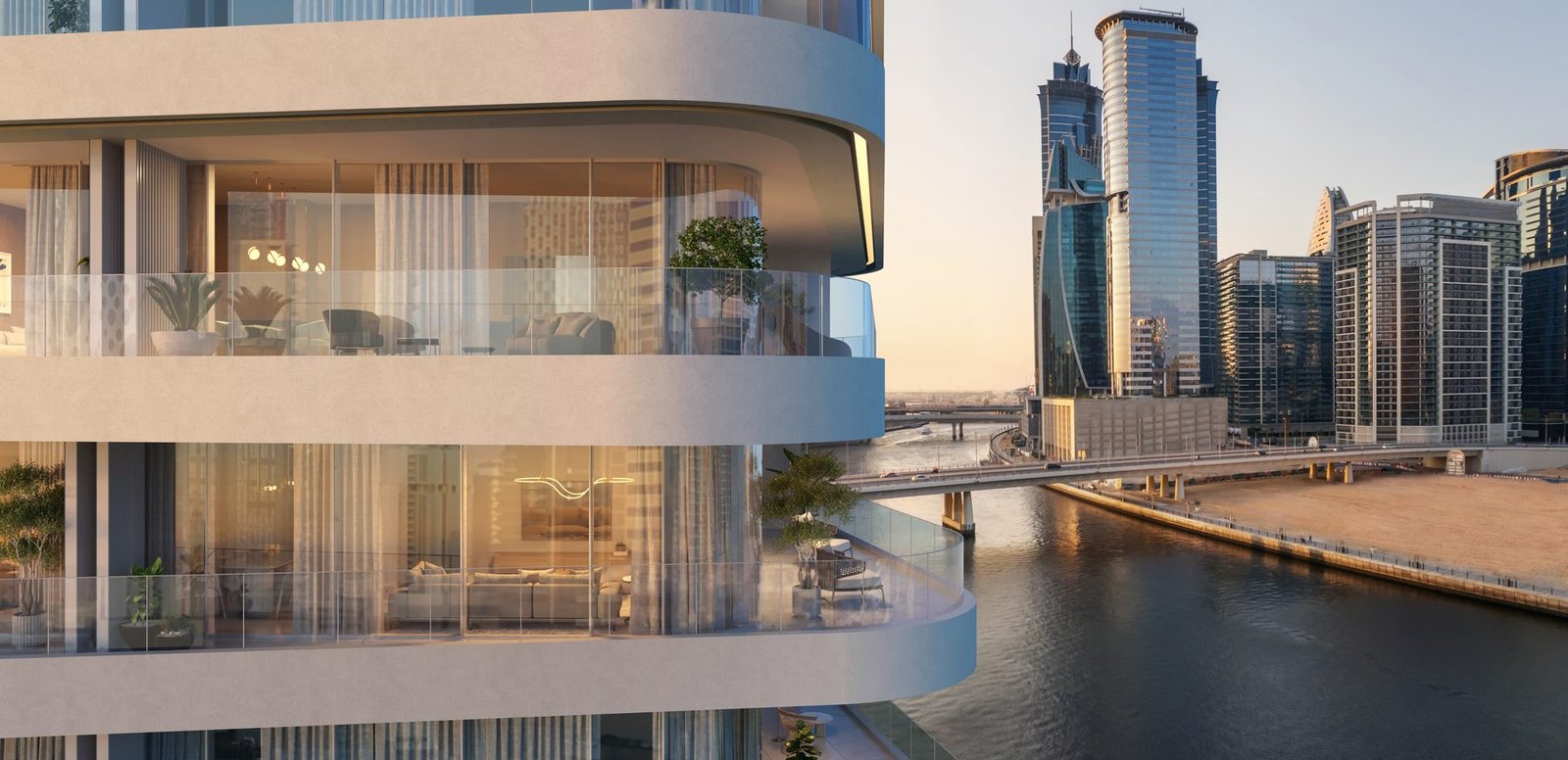 DG1 Living — image 4