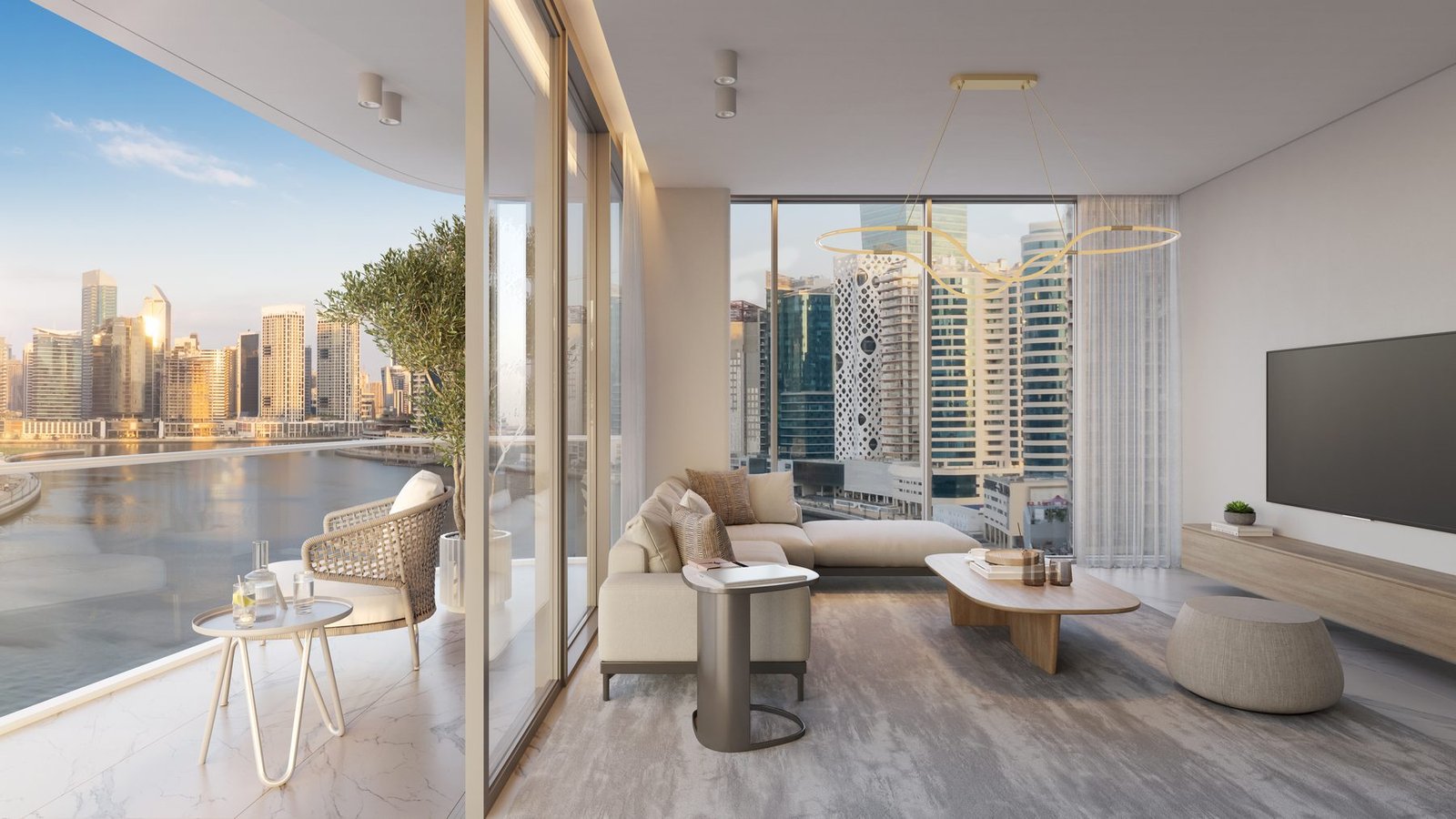 DG1 Living — image 5