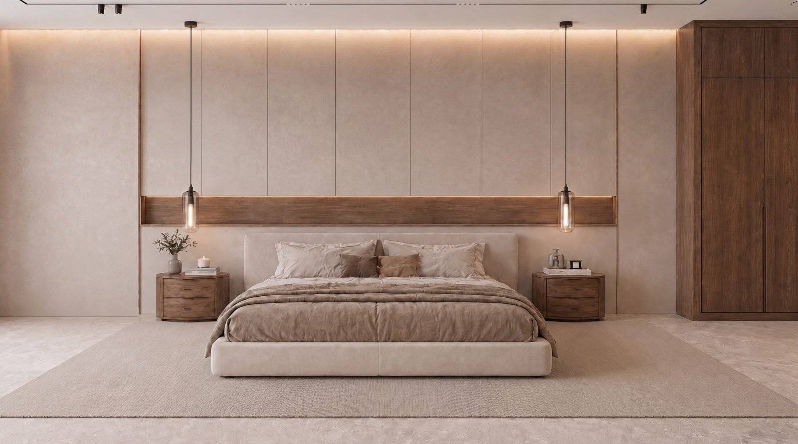 Padel Living, Amaya — image 7