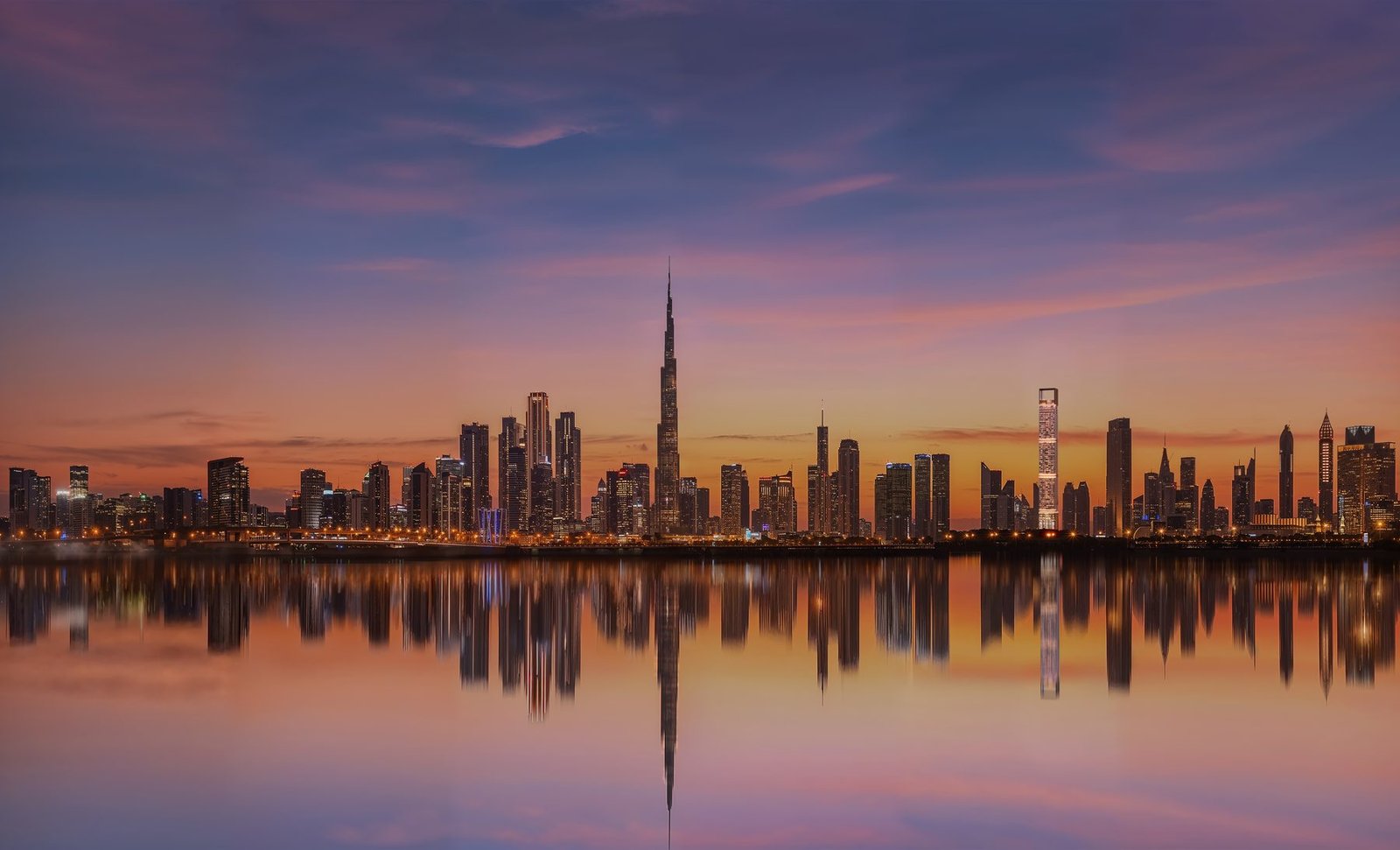 Trump Tower Dubai — image 4